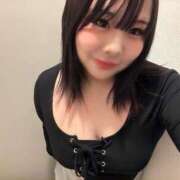 ヒメ日記 2025/03/24 09:58 投稿 せん 熟女の風俗最終章 高崎店