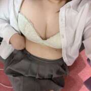 ヒメ日記 2025/03/27 20:00 投稿 せん 熟女の風俗最終章 高崎店