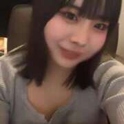 ヒメ日記 2025/03/28 12:34 投稿 せん 熟女の風俗最終章 高崎店