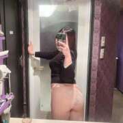 ヒメ日記 2025/03/30 21:28 投稿 せん 熟女の風俗最終章 高崎店