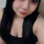 ヒメ日記 2025/05/22 09:03 投稿 せん 熟女の風俗最終章 高崎店