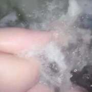 ヒメ日記 2025/05/23 20:48 投稿 せん 熟女の風俗最終章 高崎店