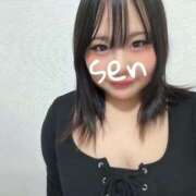 ヒメ日記 2025/05/25 12:31 投稿 せん 熟女の風俗最終章 高崎店