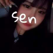 ヒメ日記 2025/05/26 08:48 投稿 せん 熟女の風俗最終章 高崎店