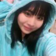 ヒメ日記 2025/05/27 12:28 投稿 せん 熟女の風俗最終章 高崎店