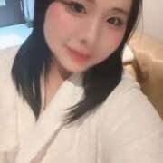 ヒメ日記 2025/06/24 12:28 投稿 せん 熟女の風俗最終章 高崎店