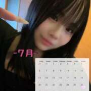 ヒメ日記 2025/07/19 09:18 投稿 せん 熟女の風俗最終章 高崎店