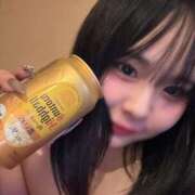 ヒメ日記 2025/07/22 09:28 投稿 せん 熟女の風俗最終章 高崎店