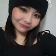 せん 気持ちいい出し方🍼🤍 熟女の風俗最終章 高崎店