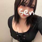 せん 喘いで...解放...🤍🔞 熟女の風俗最終章 高崎店