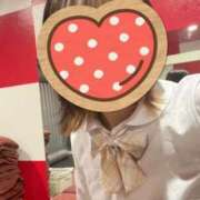 かりん 本日出勤してます🫶 川崎・東横人妻城