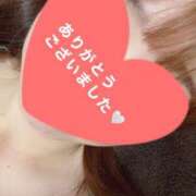 ヒメ日記 2025/03/20 20:28 投稿 かなみ AVANCE福岡