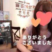 ヒメ日記 2025/03/20 20:33 投稿 かなみ AVANCE福岡