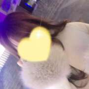 ヒメ日記 2025/03/20 21:04 投稿 かなみ AVANCE福岡