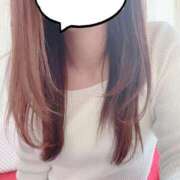 ヒメ日記 2025/03/22 12:27 投稿 かなみ AVANCE福岡