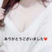 ヒメ日記 2025/03/23 19:14 投稿 かなみ AVANCE福岡