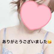 ヒメ日記 2025/03/25 20:01 投稿 かなみ AVANCE福岡