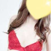 ヒメ日記 2025/03/25 20:39 投稿 かなみ AVANCE福岡