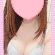 ヒメ日記 2025/03/30 08:27 投稿 かなみ AVANCE福岡