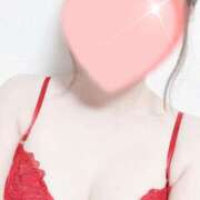 ヒメ日記 2025/04/02 20:59 投稿 かなみ AVANCE福岡