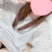 ヒメ日記 2025/04/03 17:15 投稿 かなみ AVANCE福岡