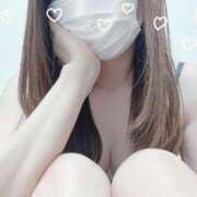 ヒメ日記 2025/04/09 13:41 投稿 かなみ AVANCE福岡