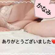 ヒメ日記 2025/04/09 19:28 投稿 かなみ AVANCE福岡