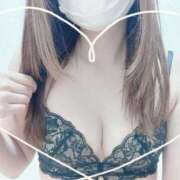 ヒメ日記 2025/04/09 19:35 投稿 かなみ AVANCE福岡