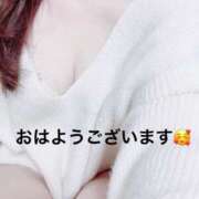 ヒメ日記 2025/04/12 10:00 投稿 かなみ AVANCE福岡