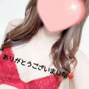 ヒメ日記 2025/04/12 18:47 投稿 かなみ AVANCE福岡