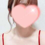 ヒメ日記 2025/04/14 16:26 投稿 かなみ AVANCE福岡