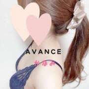 ヒメ日記 2025/04/17 20:45 投稿 かなみ AVANCE福岡