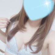 ヒメ日記 2025/04/19 09:58 投稿 かなみ AVANCE福岡