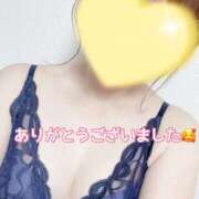 ヒメ日記 2025/04/19 19:00 投稿 かなみ AVANCE福岡