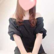 ヒメ日記 2025/05/02 07:04 投稿 かなみ AVANCE福岡