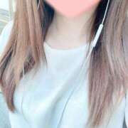 ヒメ日記 2025/05/17 19:36 投稿 かなみ AVANCE福岡