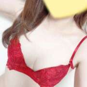 ヒメ日記 2025/05/24 08:31 投稿 かなみ AVANCE福岡