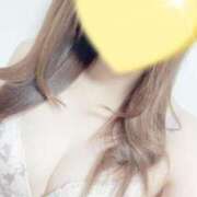 ヒメ日記 2025/05/28 19:21 投稿 かなみ AVANCE福岡