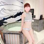 ヒメ日記 2025/06/07 20:30 投稿 かなみ AVANCE福岡