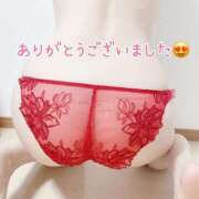 ヒメ日記 2025/06/13 22:45 投稿 かなみ AVANCE福岡