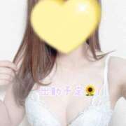 ヒメ日記 2025/07/05 20:45 投稿 かなみ AVANCE福岡