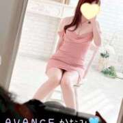 ヒメ日記 2025/07/14 08:02 投稿 かなみ AVANCE福岡