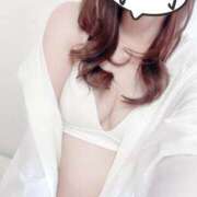 ヒメ日記 2025/07/31 19:02 投稿 かなみ AVANCE福岡