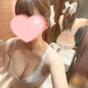 ヒメ日記 2025/08/17 11:49 投稿 かなみ AVANCE福岡