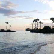 ヒメ日記 2025/09/19 20:02 投稿 かなみ AVANCE福岡