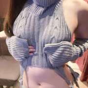 ヒメ日記 2025/10/15 21:01 投稿 かなみ AVANCE福岡