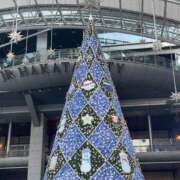 ヒメ日記 2025/11/03 16:20 投稿 かなみ AVANCE福岡