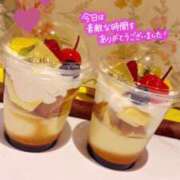 ヒメ日記 2025/03/29 20:09 投稿 ことか チェックイン素人専門大人女子