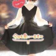 ヒメ日記 2025/03/31 12:49 投稿 ことか チェックイン素人専門大人女子