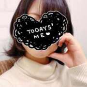 ヒメ日記 2025/04/01 16:09 投稿 ことか チェックイン素人専門大人女子